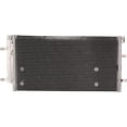 thumbnail image 2 of Radiators for Audi S5 S4 Q5 A5 Quattro A4 2009, 2 of 9