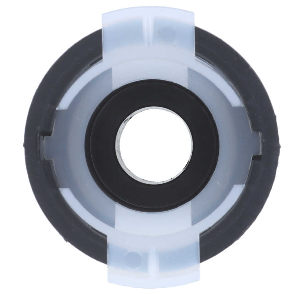 Motorad CH8035 HVAC Heater Hose Connector