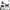 Black no photography, variant on SSKFHGI K04 Black Fixed Height Drone Mini Folding Aerial Photography Hd Remote Control Aircraft Children'S Toys Quadcopter Aircraft Model