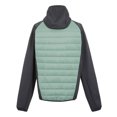 thumbnail image 2 of Regatta Mens Andreson VIII Hybrid Jacket, 2 of 4