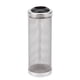 thumbnail image 1 of Filtro de malla para acuario, tanque de peces de acuario, caja de red de filtro inoxidable para acuario, filtro de acuario impulsado por el rendimiento, 1 of 8