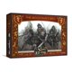 thumbnail image 1 of Juego de Mesa CMON SIF Miniaturas de los Hombres de la Montaña Lannister, 1 of 6