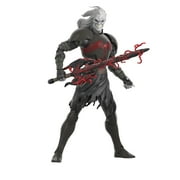 Marvel Legends Series 60th Anniversary Marvel’s Knull and Venom 2-Pack Action Figures