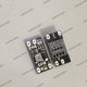 thumbnail image 1 of 5 uds el más nuevo módulo multifunción Mini Boost Step Up Board 5V/8V/9V/12V 1.5A indicador LED Diy módulo de voltaje electrónico Tan Jianjun unisex, 1 of 1