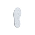 thumbnail image 5 of Tenis Adidas Courtblock J ID6500, 5 of 5