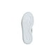 thumbnail image 5 of Tenis Adidas Courtblock J ID6500, 5 of 5