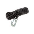 thumbnail image 1 of Winch Rope Attwood 11739-2 de polipropileno de 3/8 pulgadas x 20 pies, 1 of 5
