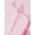 thumbnail image 4 of T-Shirt Imprimé Chat Mignon Boba Tea pour Enfants - Coton, Respirant et Confortable, Col Rond Décontracté Manches Courtes pour Garçons et Filles, Tenue d'Été, Confort Quotidien / Design Ludique, 4 of 6