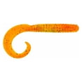 thumbnail image 2 of NetBait 5" Baitfuel Saltwater GO2 Grub Smoke Show, 2 of 4