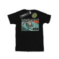 thumbnail image 1 of DC Comics T-Shirt Homme Batman Série TV Whirlpool, 1 of 3