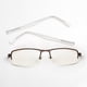 thumbnail image 4 of 1 par de piezas de repuesto para gafas, patillas universales, patas de reparación de gafas, 4 of 8