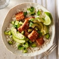 thumbnail image 6 of Every Day with Babs: 101 Family-Friendly Dinners for Every Day of the Week: a Cookbook (Hardcover), 6 of 11
