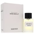 thumbnail image 1 of Dans Mon Lit by Frederic Malle Linen Spray (Unisex) 3.4 oz, 1 of 1