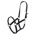 thumbnail image 1 of Imperial Riding IRHEconomic Horse Headcollar, 1 of 1