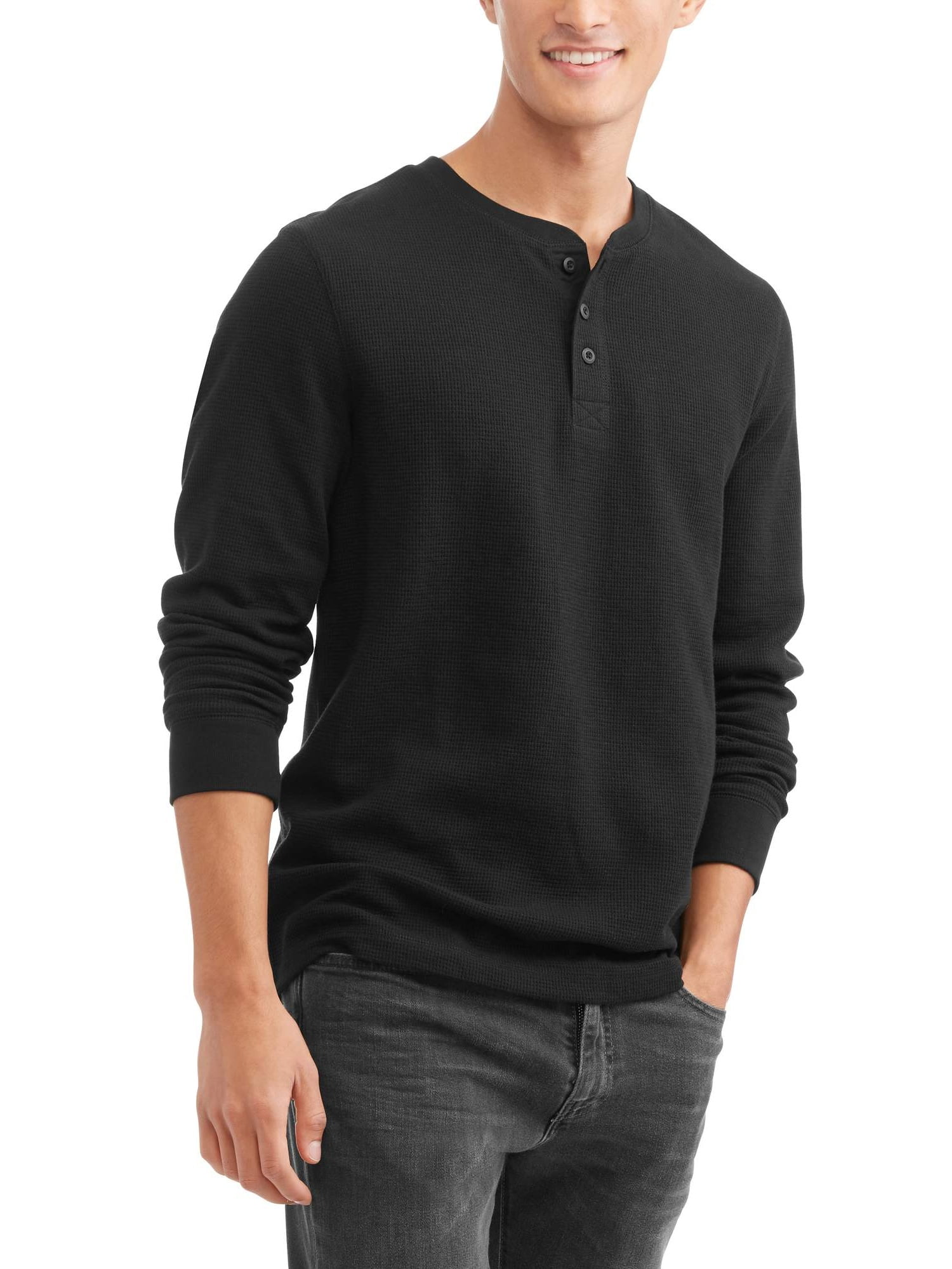 faded black shirts