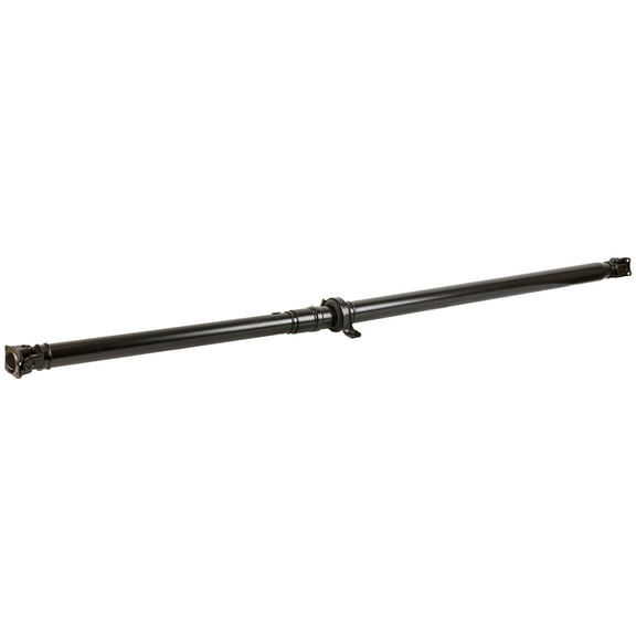 Rear Driveshaft For Honda CR-V 4WD 2012 2013 2014 - BuyAutoParts