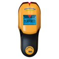 thumbnail image 1 of Escáner de pared y buscador de pernos Zircon StudSensor A150, 1 of 7