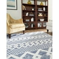 thumbnail image 3 of Sabrina Soto Casa Area Rug or Runner, 3 of 3
