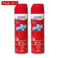 thumbnail image 1 of Resolve Carpet Cleaner Foam Spray 623g (Pack of 2) $22.9 ea., 1 of 2
