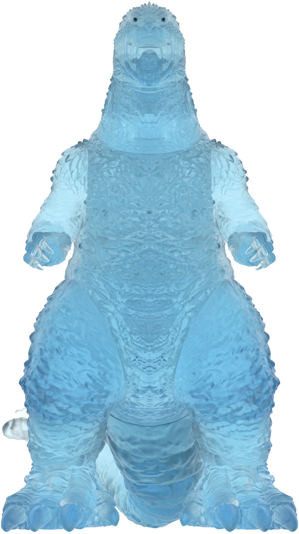 Super7 - Toho - Reaction Blind Box Wv11 - Godzilla Minus One W2 12pc PDQ