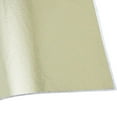 thumbnail image 4 of 300 Hojas de Papel de Aluminio Dorado de 9 Cm, Adornos de Hojas Doradas para Manualidades, Suministro de Hallazgos DIY, 4 of 9