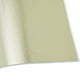thumbnail image 4 of Papel de Aluminio Dorado 300 Uds 3,5 Pulgadas BLESIY Láminas Imitación Hoja Dorada, 4 of 8