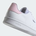 thumbnail image 3 of TENIS ADIDAS URBAN COURT IF4092 MUJER 22CM, 3 of 4