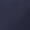 Navy, variant on Down Jacket Men Pioneer Camp 700 Fill Waterproof Hooded