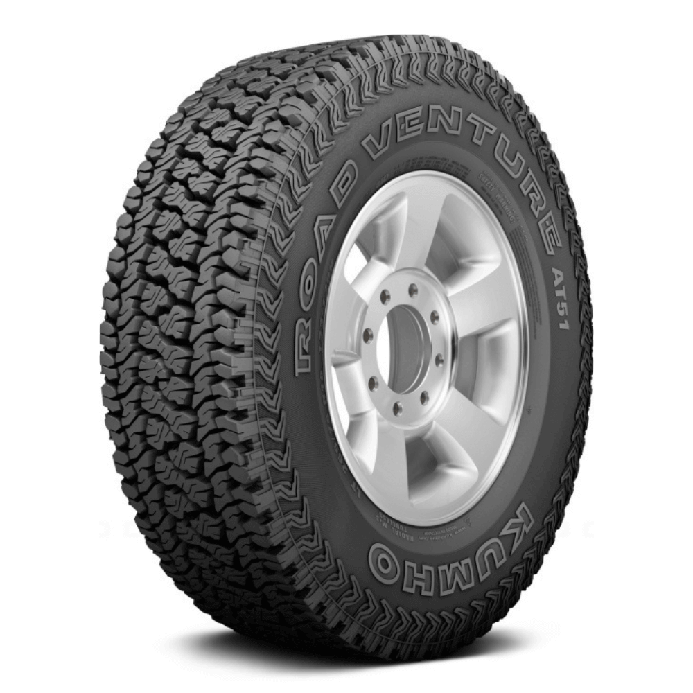 Llanta 265/65 R18 114T | Walmart en línea