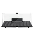 thumbnail image 2 of 20 Inch Screen Magnifier 3D HD Phone Magnification Projector Screen Magnification Compatible with All Smartphones, 2 of 5