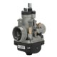 thumbnail image 3 of 21mm Motorcycle Carburetor High Performance 2 Stroke Scooter Carburetor for 50 to 110cc Motorcycle, 3 of 5