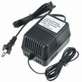 thumbnail image 3 of FABLE- Input 117V 60Hz Output Ac6V Ac Adapter For Vtech Dect 6.0 1.9Ghz Cordless Phone, 3 of 4