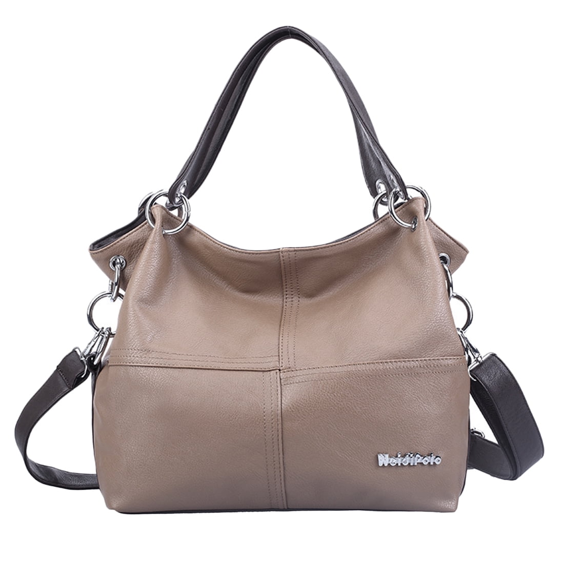 weidipolo bag price