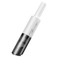thumbnail image 1 of Car Vacuum Cleaner Handheld Wireless Charging Cleaner, 1 of 4
