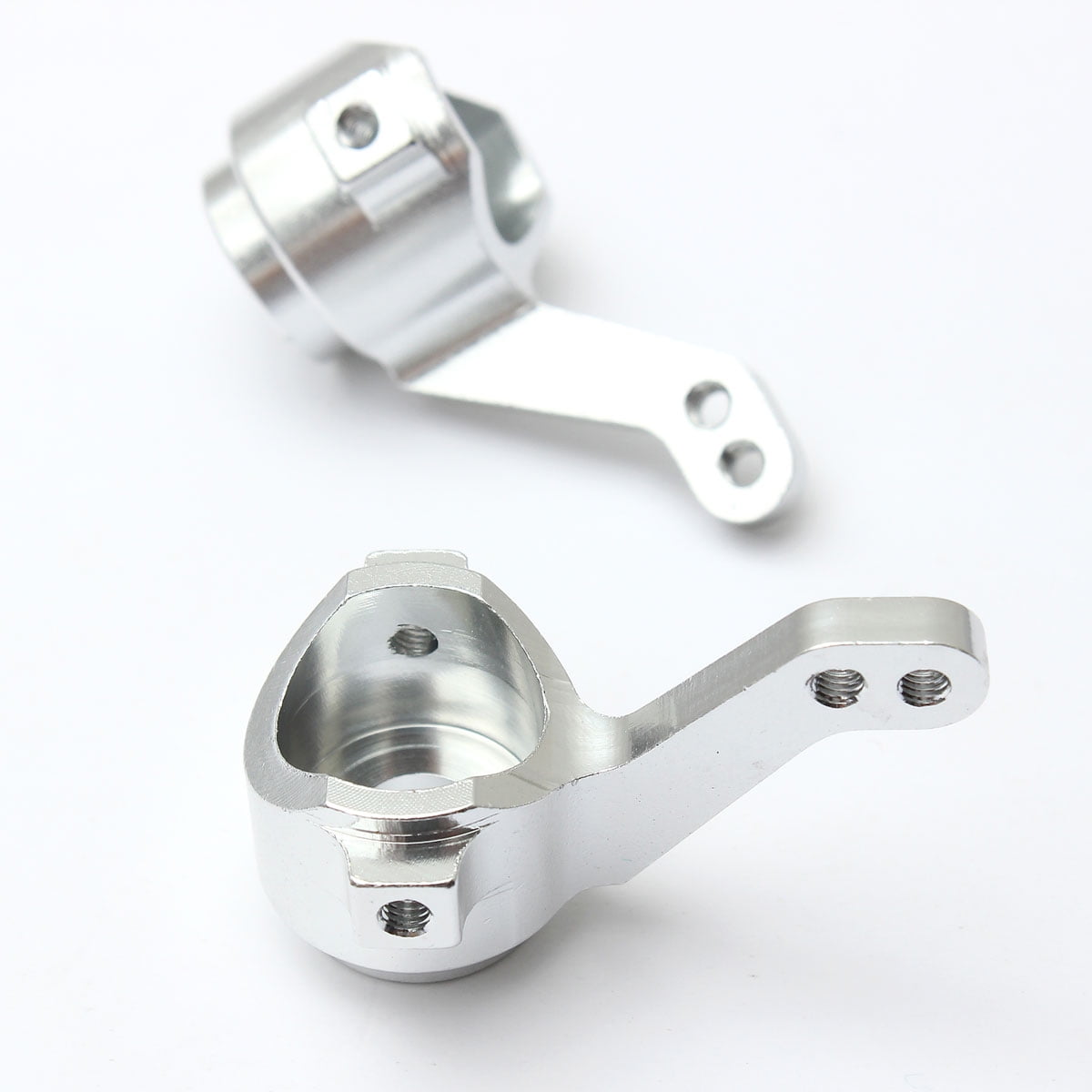 buggy car parts
