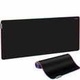 thumbnail image 1 of Almohadilla de escritorio VIVO DESK-PAD60-24 de tamaño completo 150 x 60 cm con RGB, 1 of 9