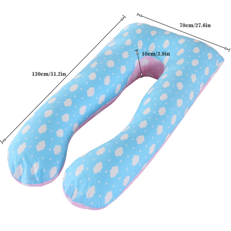 Body Pillow For Men