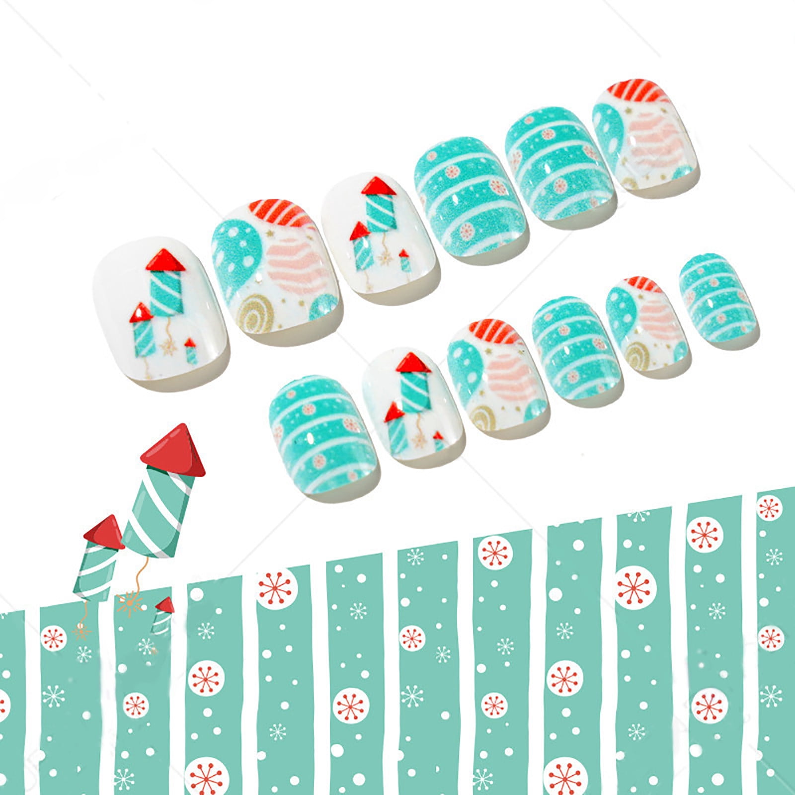 Sagittarius Nail Charms Face Leaves Toddler Stickers for Nails Stickers for Cards Channel Nail Stickers Large Stickers Chinese Letter Nail Stickers Nail Fashion Stickers Nail Decals Letters And
