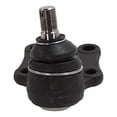thumbnail image 4 of For 1984-1989 Van Ball Joint MK9533, 4 of 5