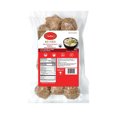 thumbnail image 1 of LONG PHUNG BOULETTES DE BOEUF 390g faites entièrement de bœuf de haute qualité, offrant une expérience culinaire prête à manger, 1 of 1