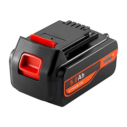 20v lithium battery 20v lithium battery