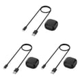 thumbnail image 1 of Seitruly Charging Case Black for Buds Bluetooth Pro Wireless Sm-R190 Type1, 1 of 1