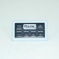 thumbnail image 2 of Viking Remote Assembl Vipr102 162 1 Part 022202-000, 2 of 4