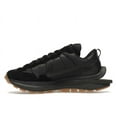 thumbnail image 2 of Nike Men's Vaporwaffle sacai Black Gum Running Shoes, from StockX, 2 of 5
