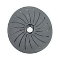 thumbnail image 3 of Binmer Couvercle Protecteur de Lame Protecteur de Classe Alimentaire pour Accessoires Thermomix TM5/TM6/TM31, 3 of 7