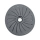 thumbnail image 3 of Pisexur Batería de cocina Funda protectora de cuchillas para Thermomix TM5/TM6/TM31 (protector de alimentos) para la cocina del hogar, 3 of 7