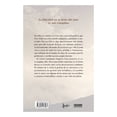 thumbnail image 2 of Diez Leyes para ser Feliz Oceano Cury, Augusto, 2 of 2