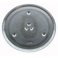 Oster Microwave Glass Turntable Plate / Tray 10"