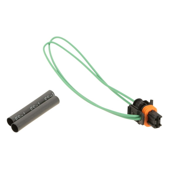 Motorcraft Vapor Canister Purge Sol. Conn Fits select: 2012-2018 FORD FOCUS, 2013-2019 FORD ESCAPE