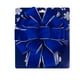 thumbnail image 5 of Cinta de terciopelo con alambre caqui poliéster triturado | 2,5 pulgadas de ancho x 19,69 pies de largo rodillo | Brillante de un solo lado | Decoración del árbol de Navidad | Envolver regalos |, 5 of 8